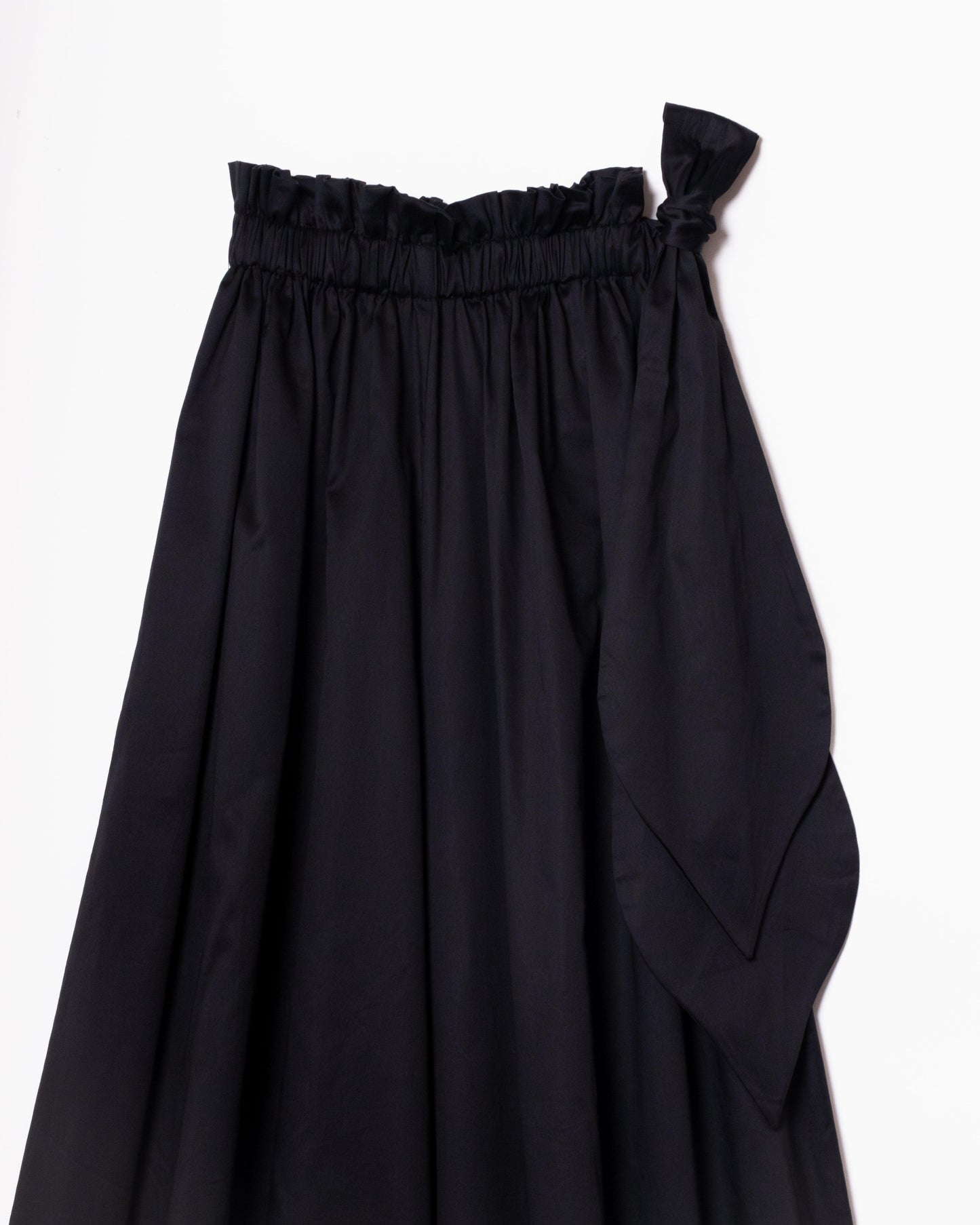 PANTALÓN FALDA