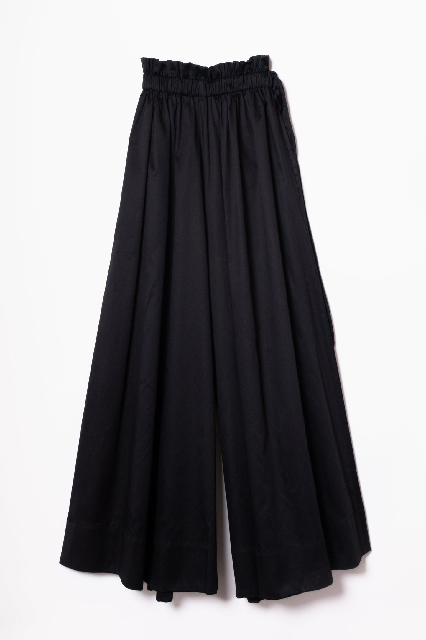 PANTALÓN FALDA