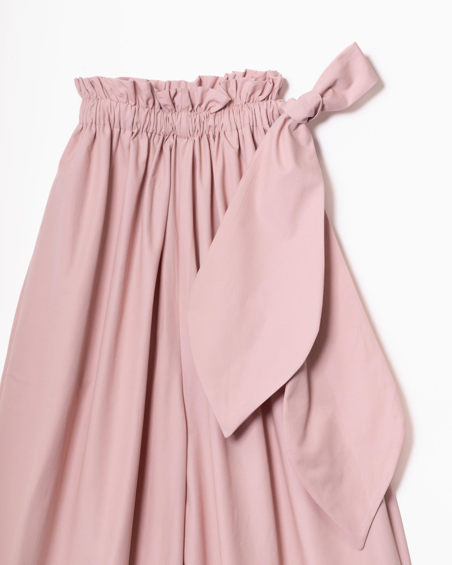 PANTALÓN FALDA