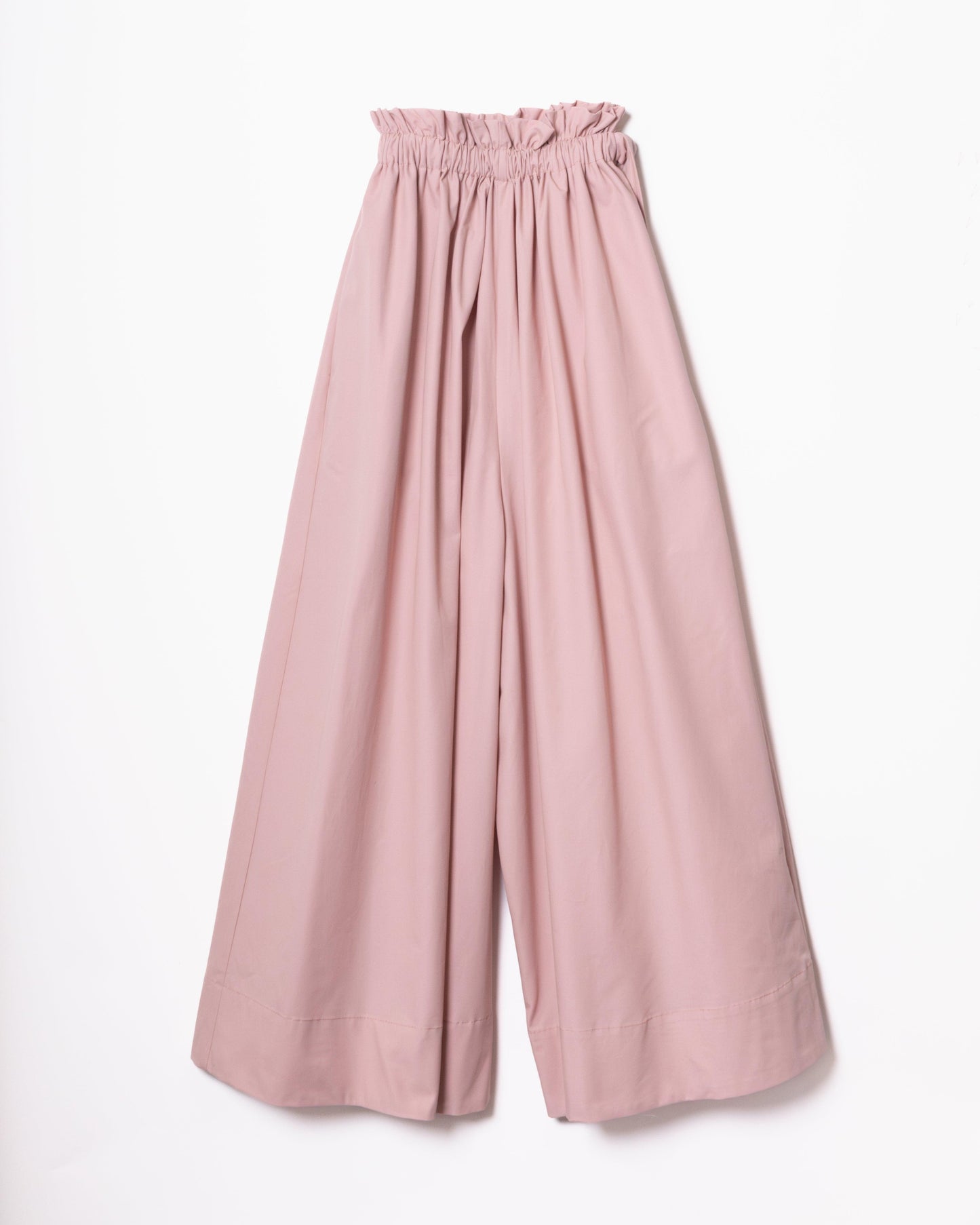 PANTALÓN FALDA