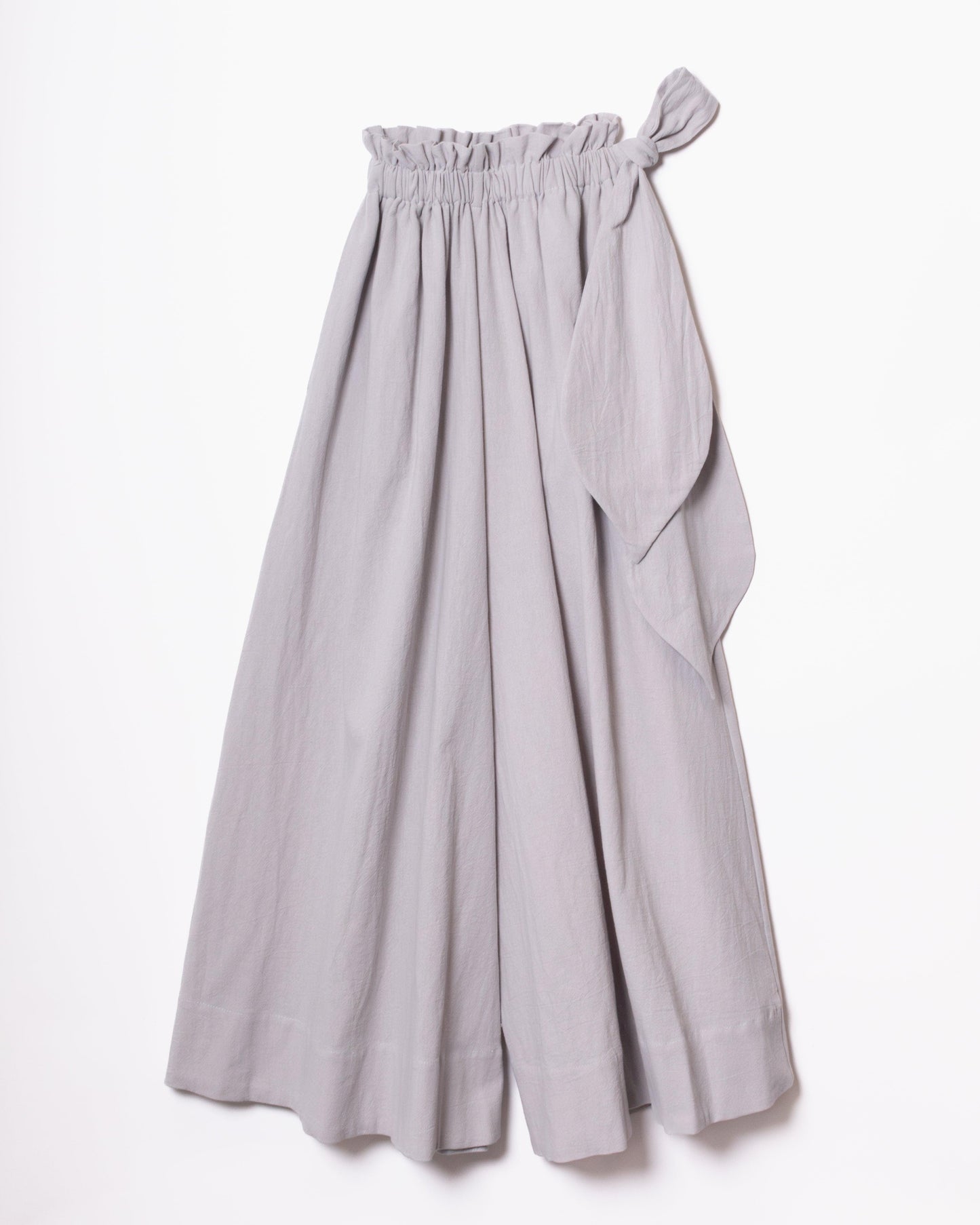PANTALÓN FALDA