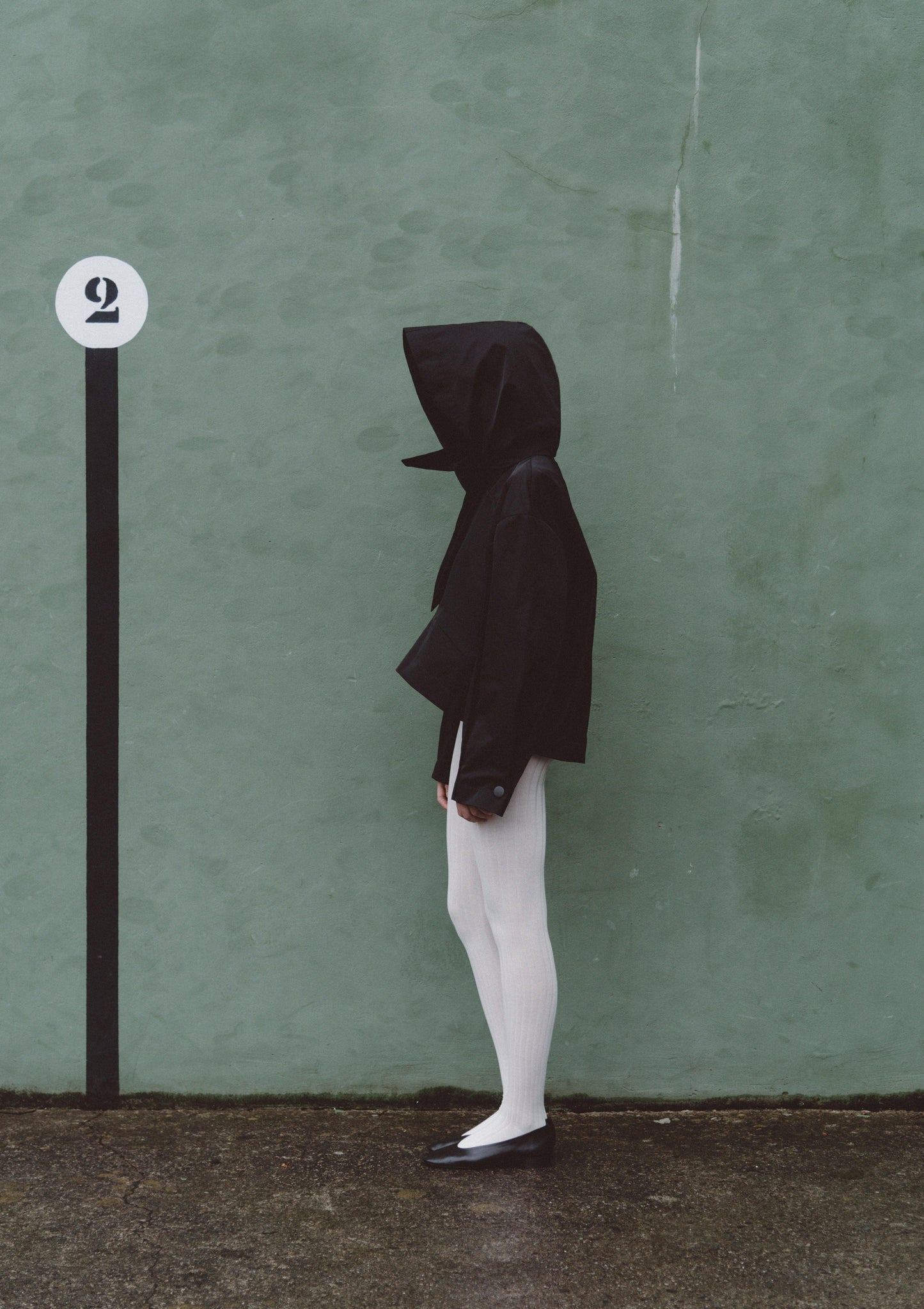 PARKA