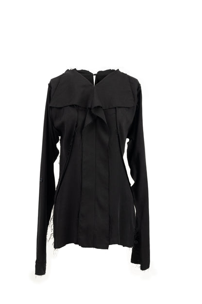 YOKO SHIRT
