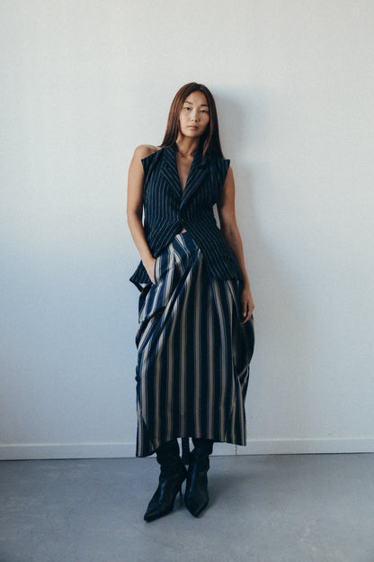 LEE SKIRT