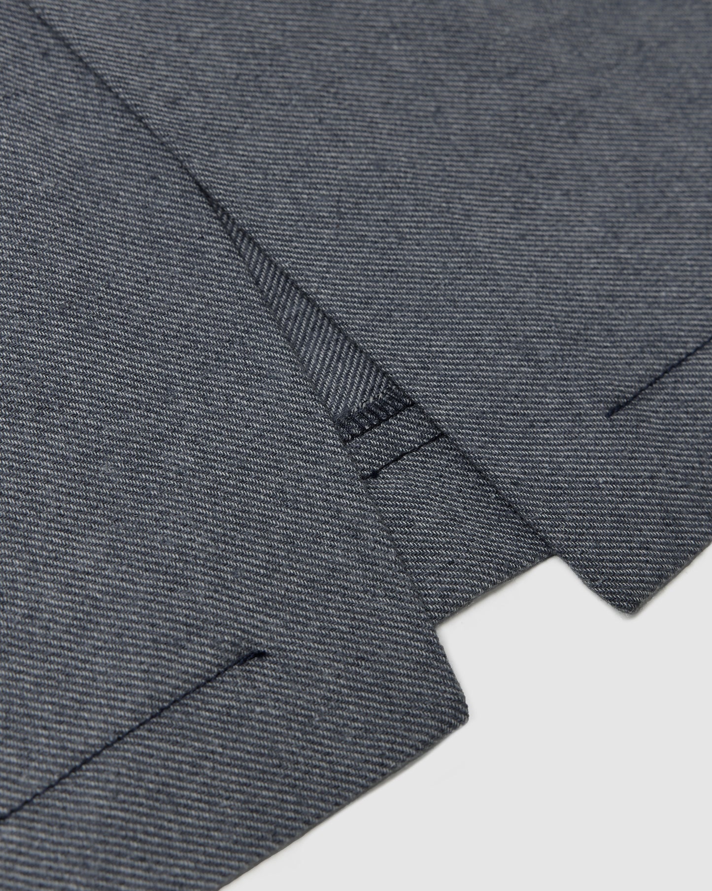 FOLD skirt