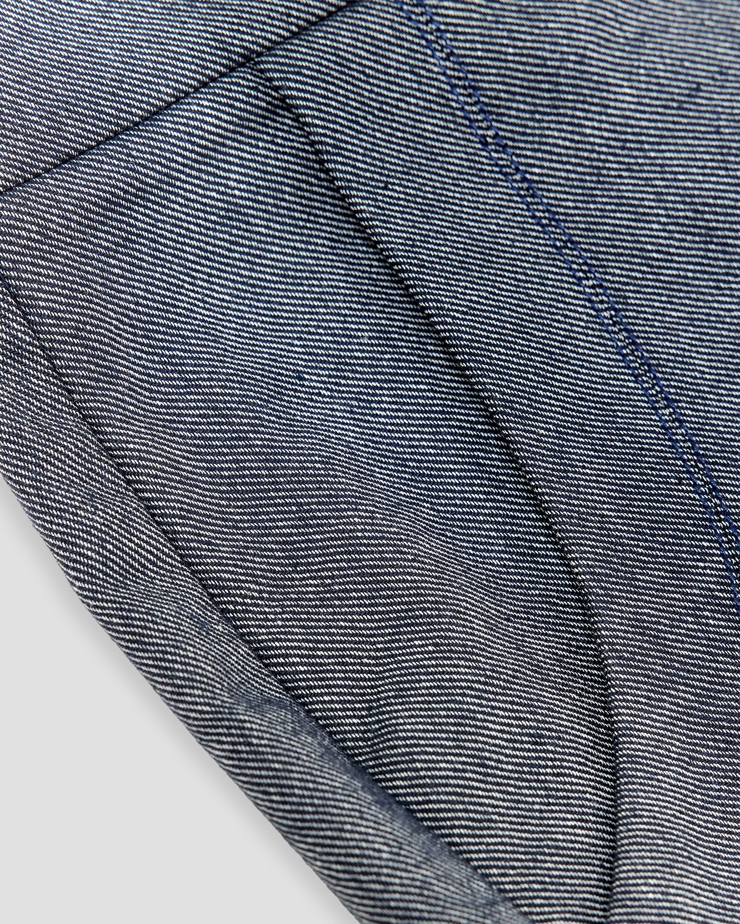 DOUBLE pant