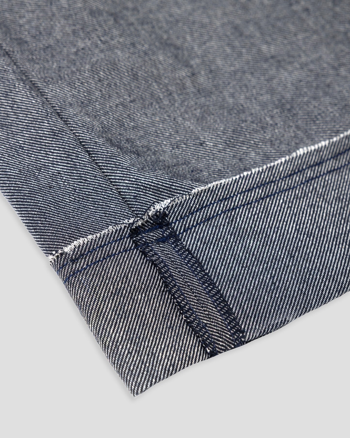 DOUBLE pant
