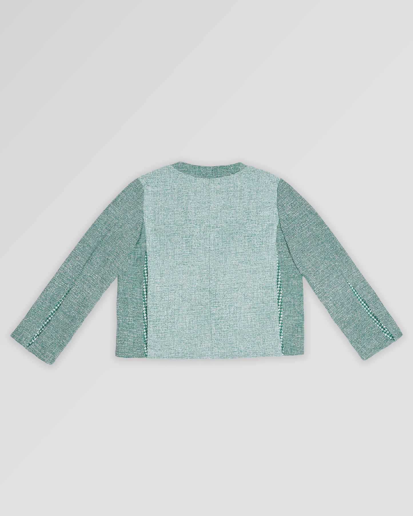 COCO II blazer