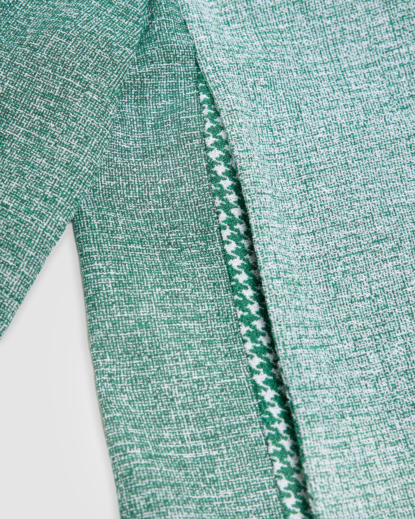 COCO II blazer