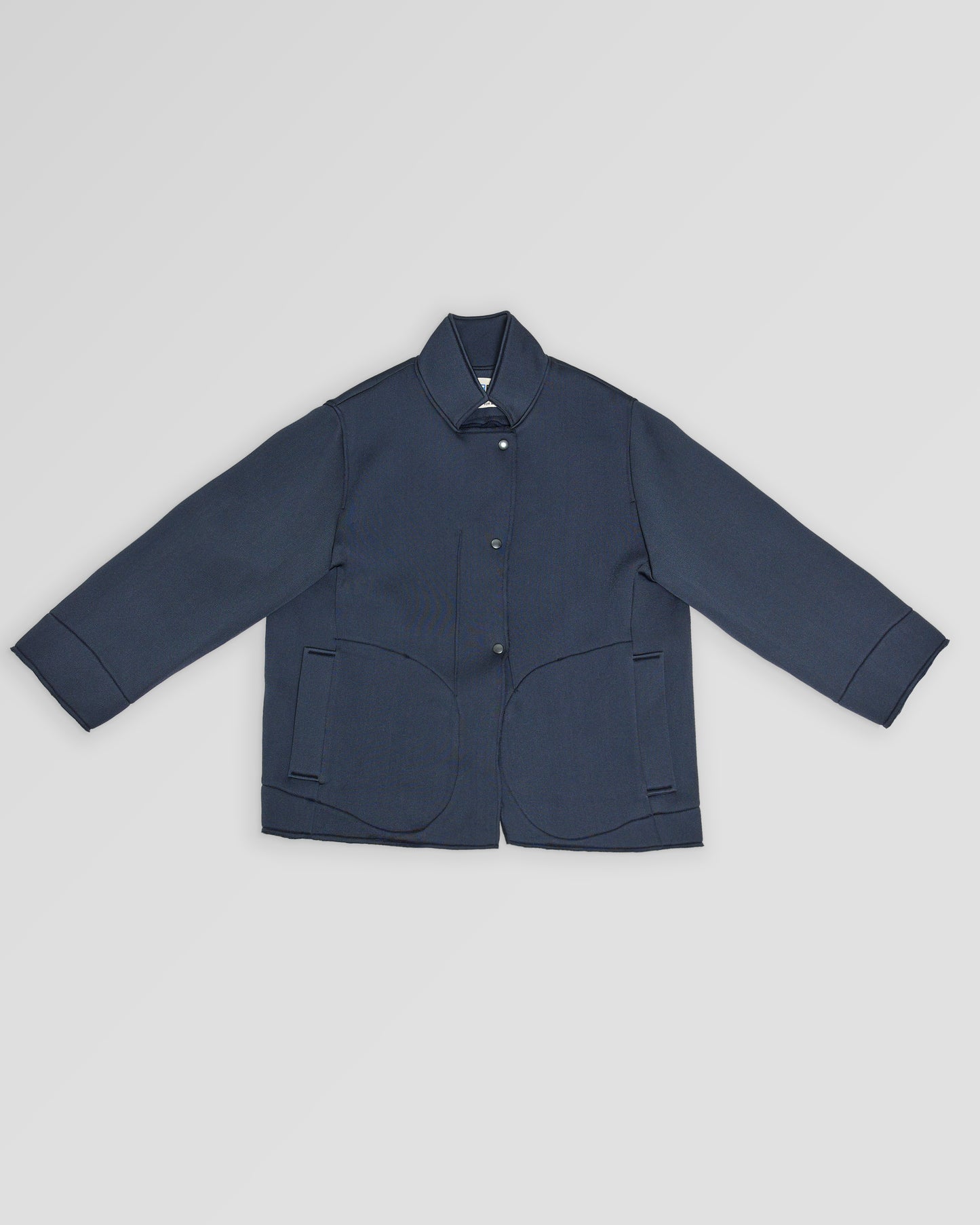 FLOP jacket