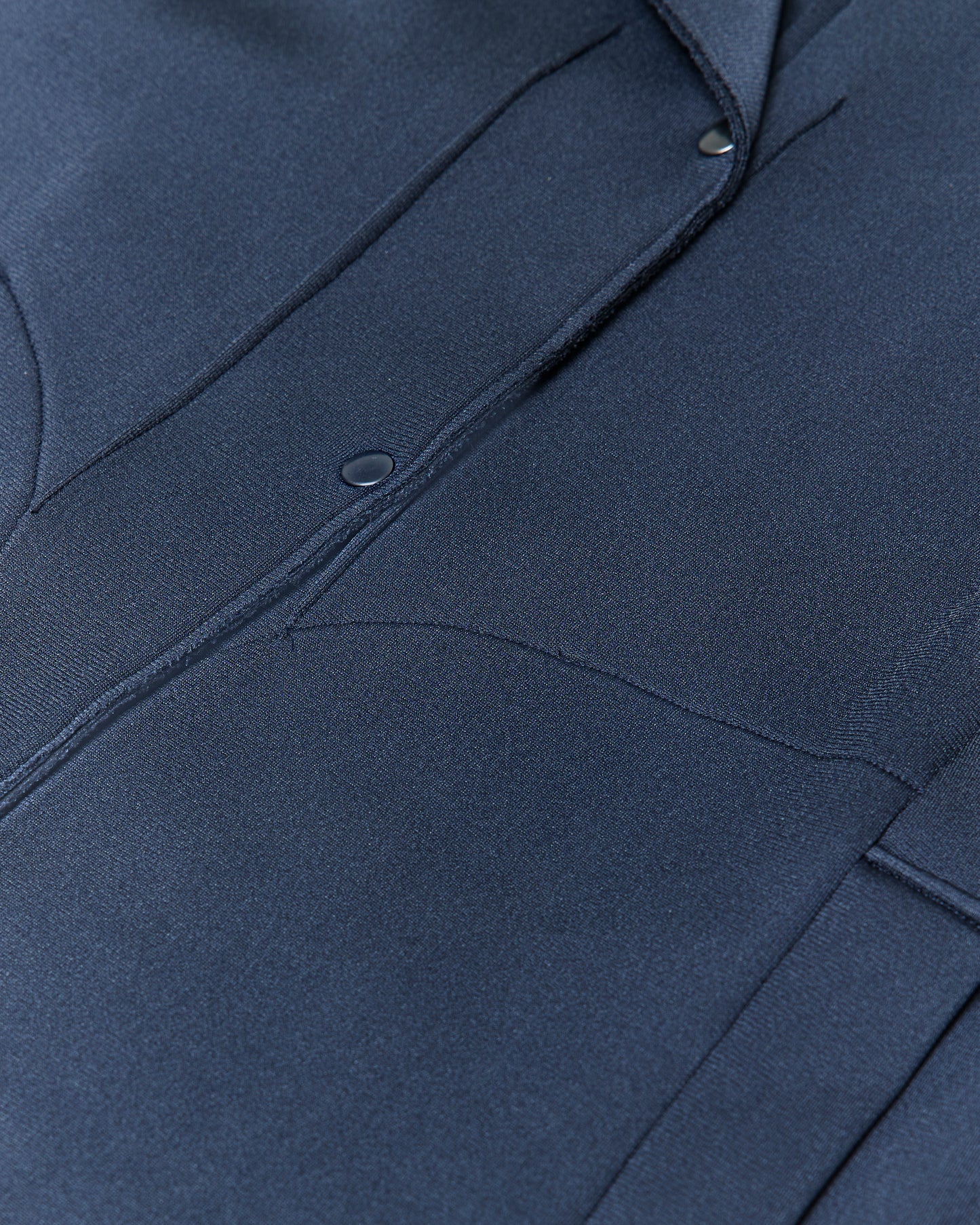 BASE pant