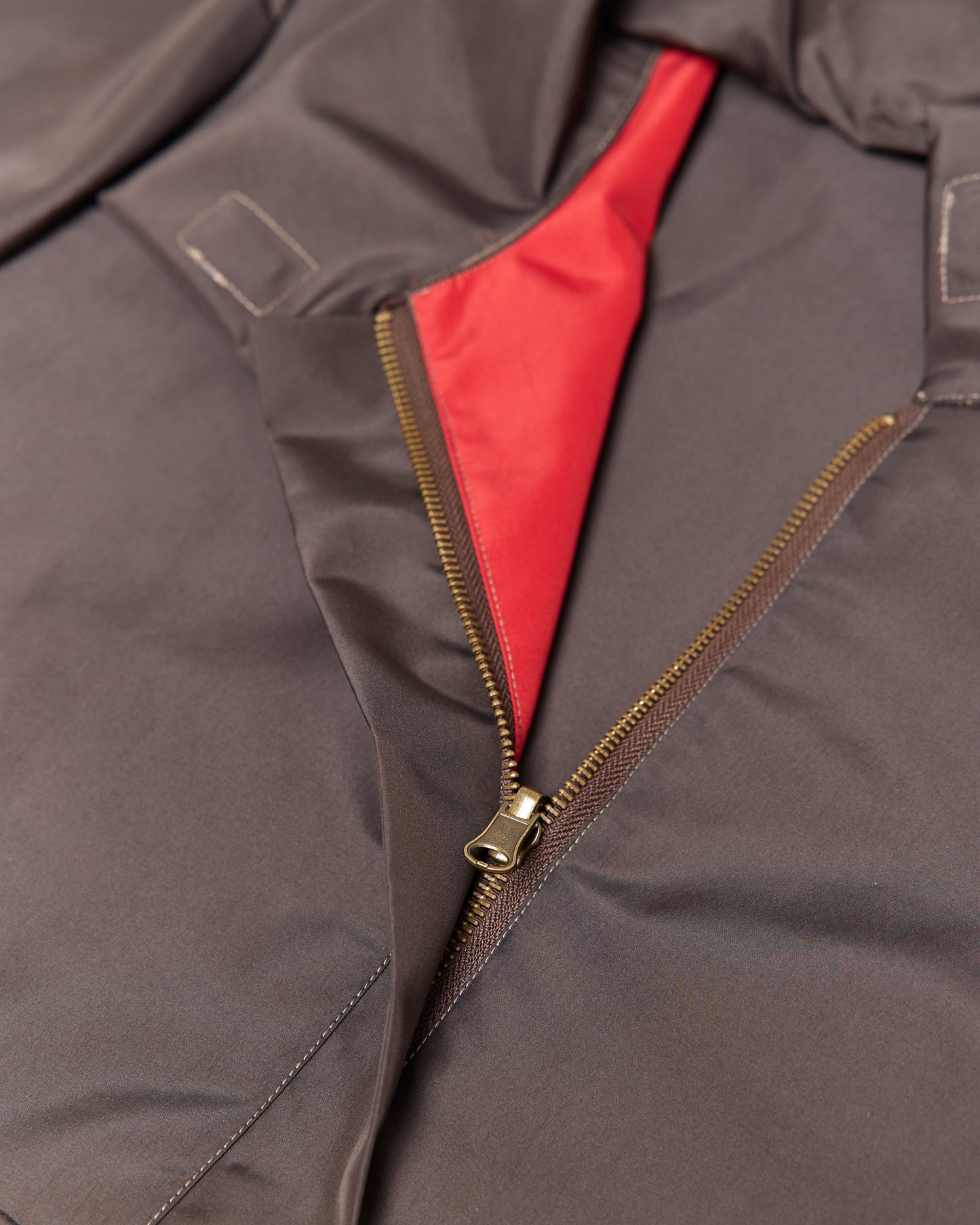 FLIP jacket