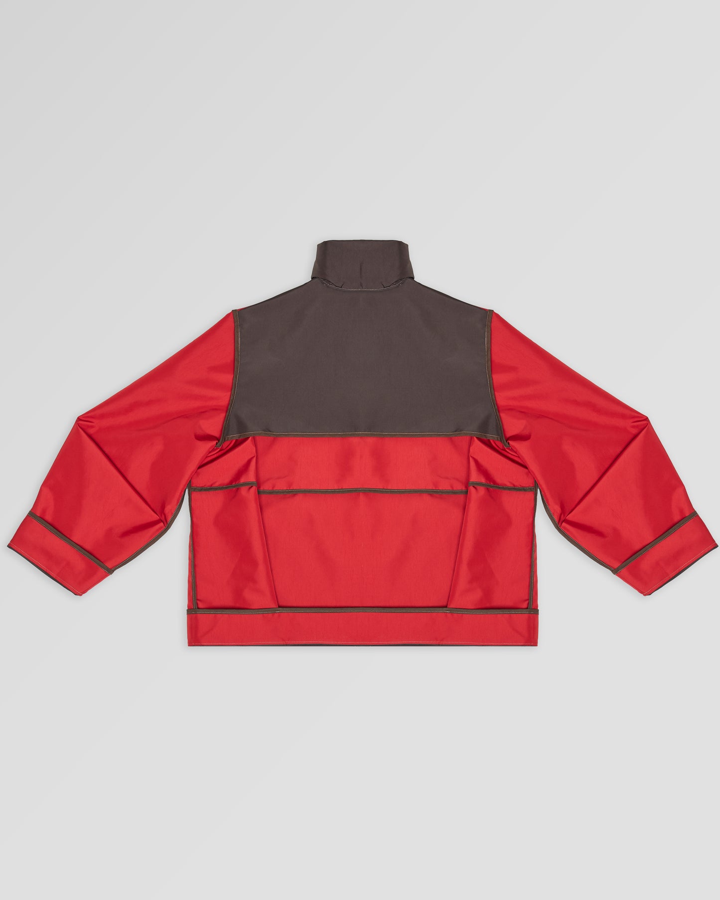 FLIP jacket