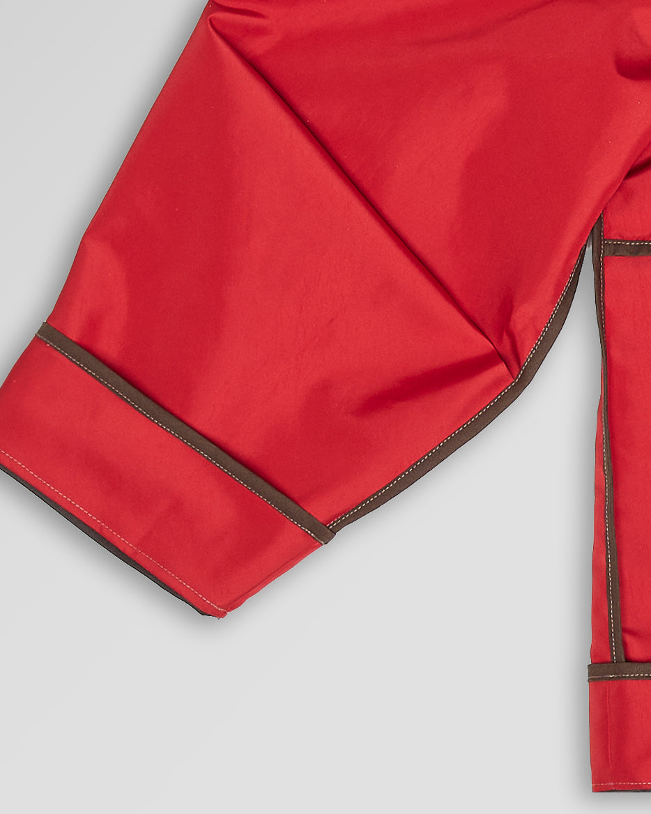 FLIP jacket