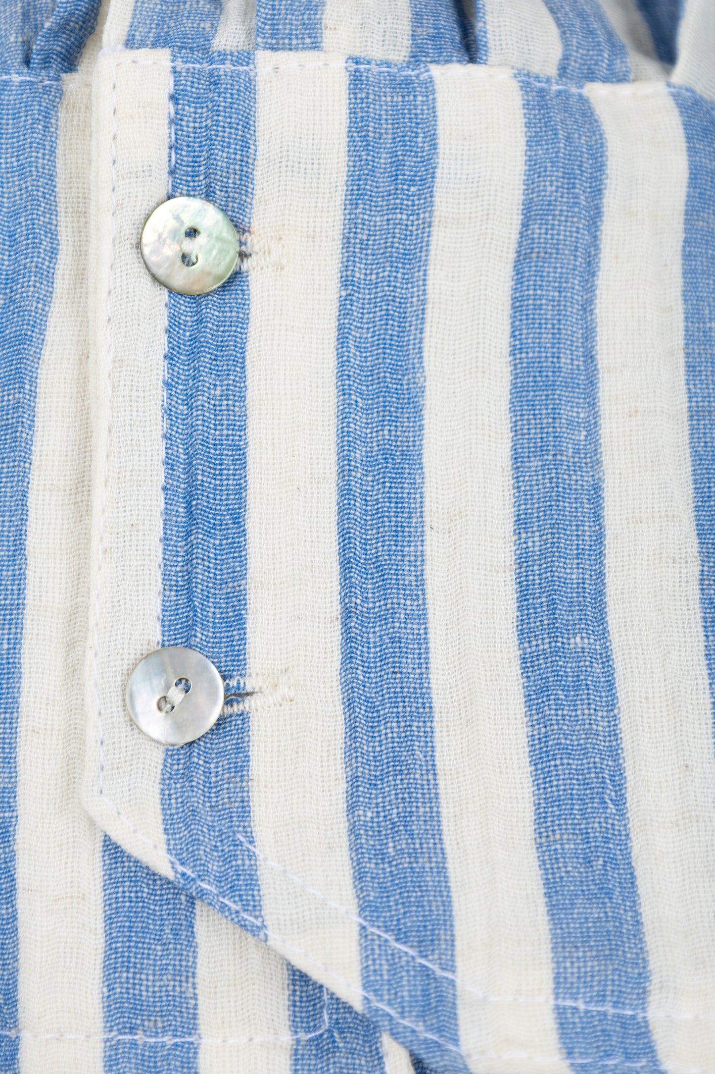 LUMA SHIRT STRIPES