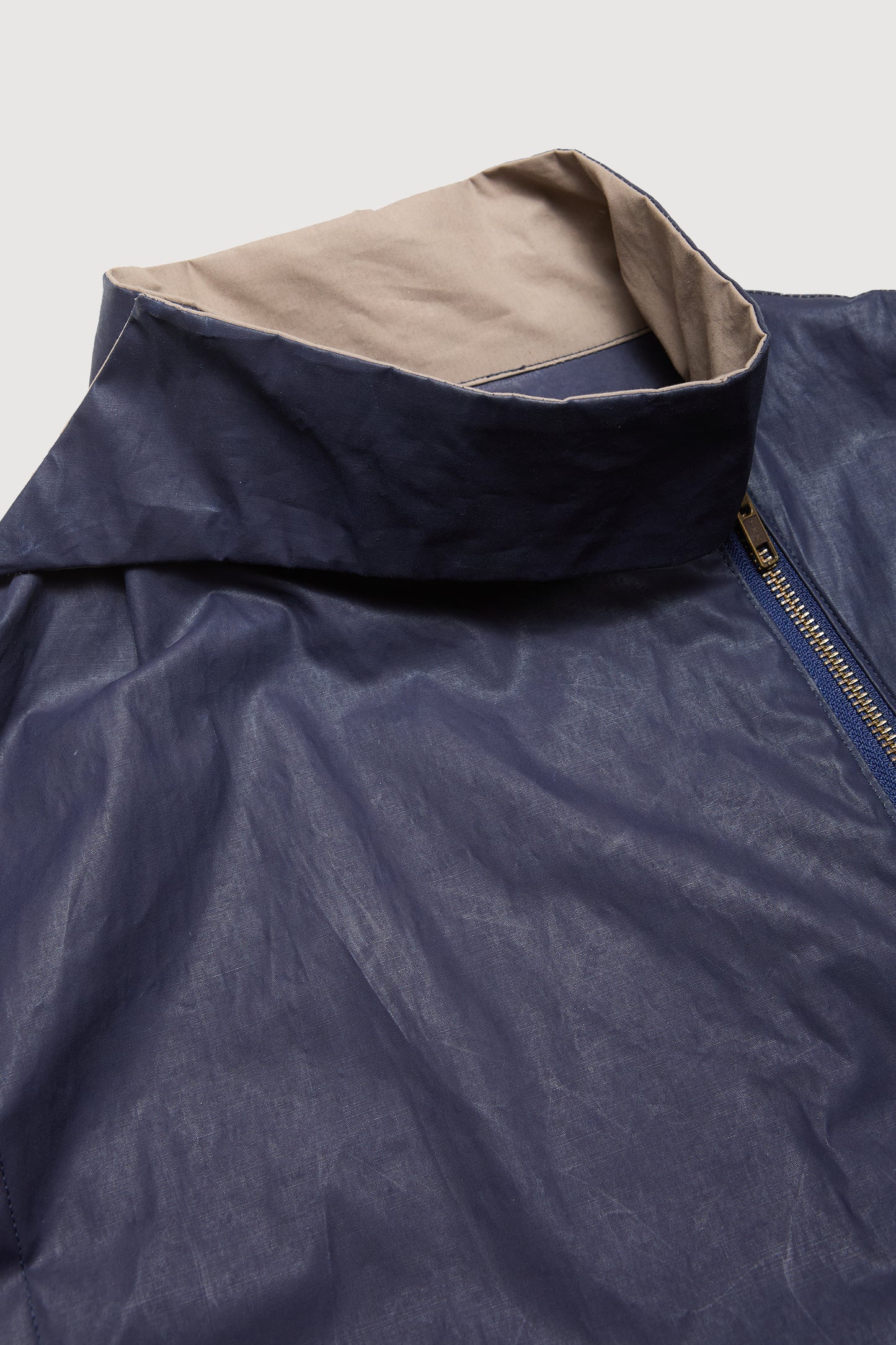 GABARDINA PAPER