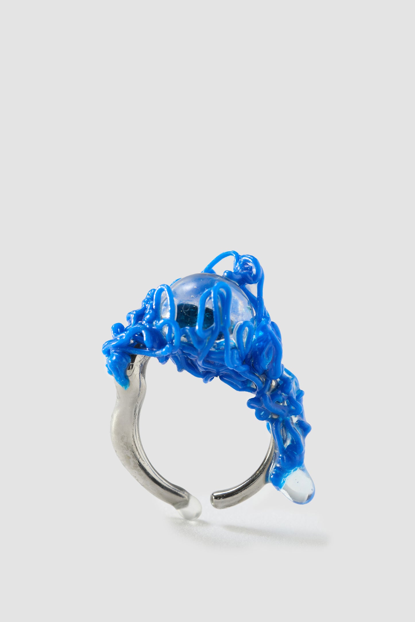 ANILLO FILO