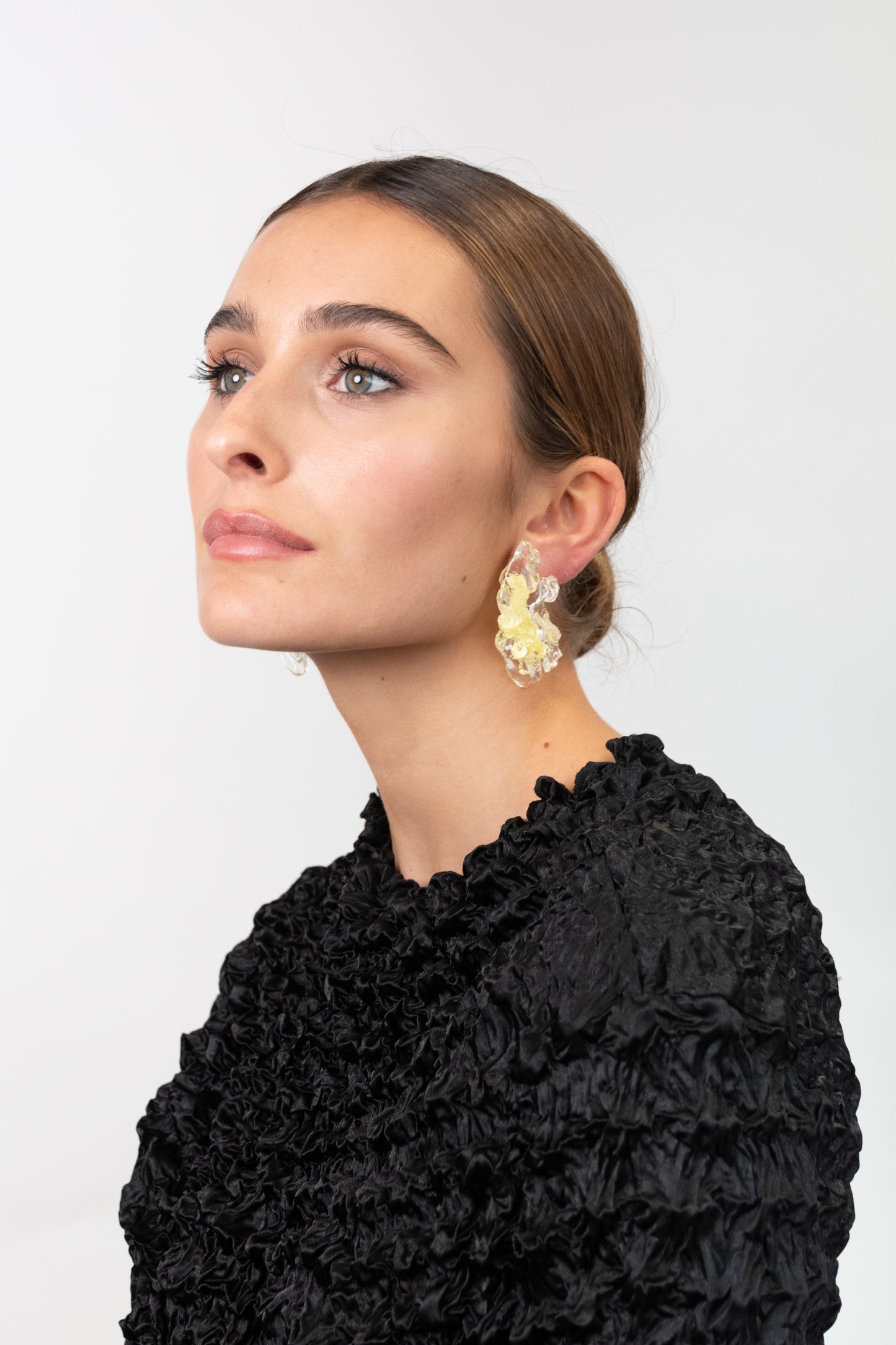 GORÉ EARRINGS