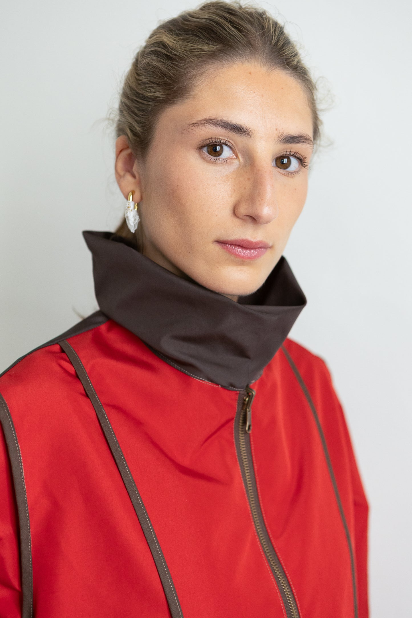 FLIP jacket