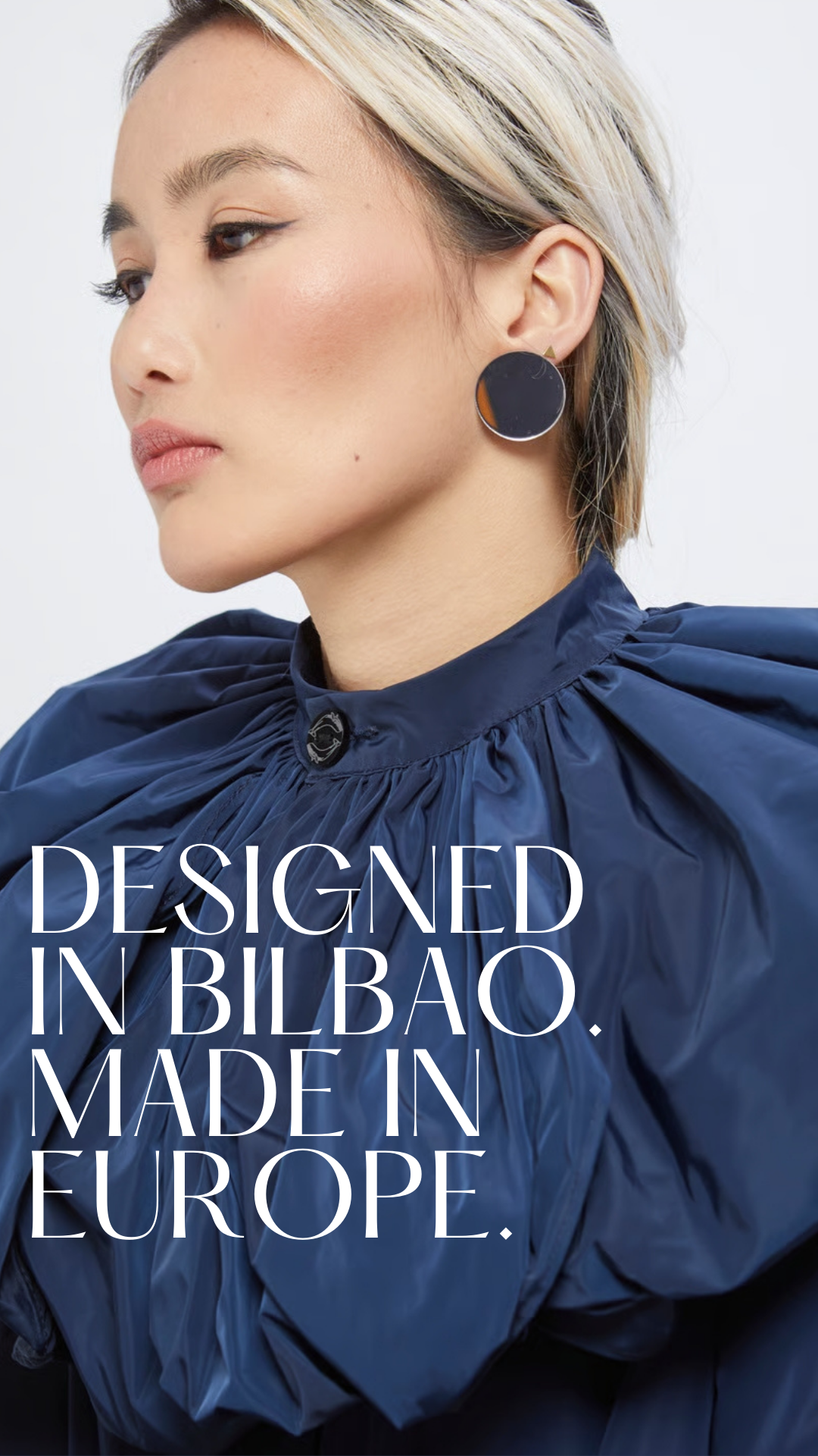 Designed_in_bilbao_made_in_spain_1 - BIAAF LAB