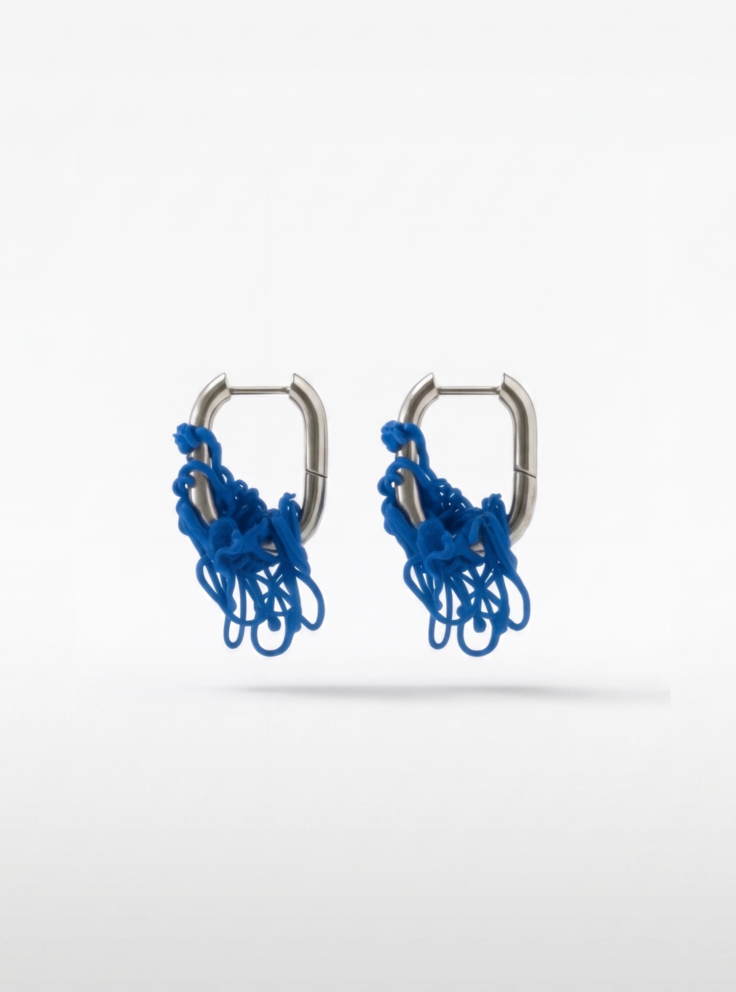 PENDIENTE LOOP