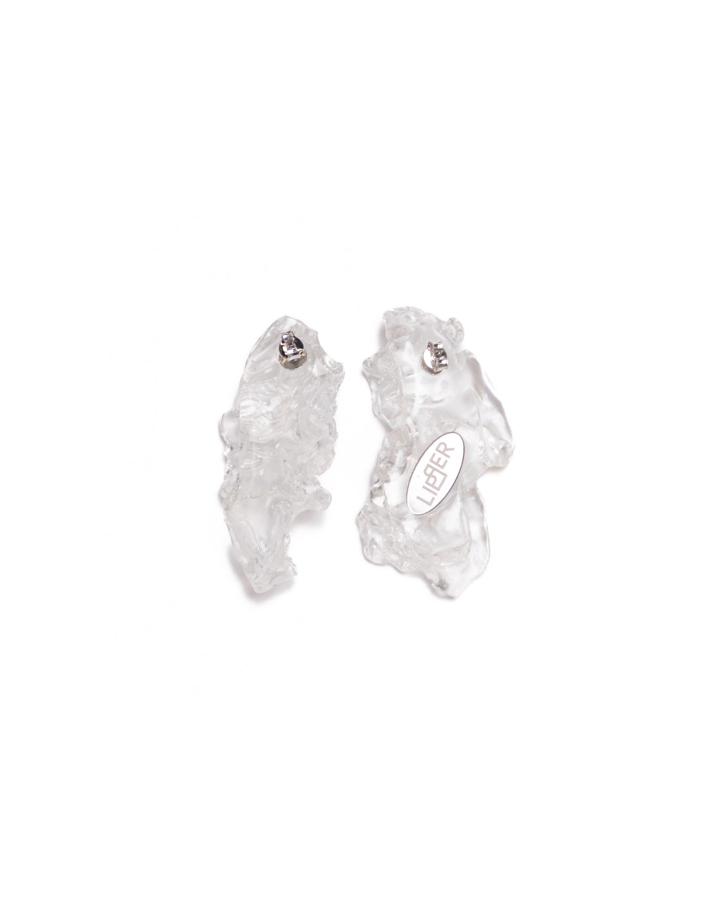 GORÉ EARRINGS