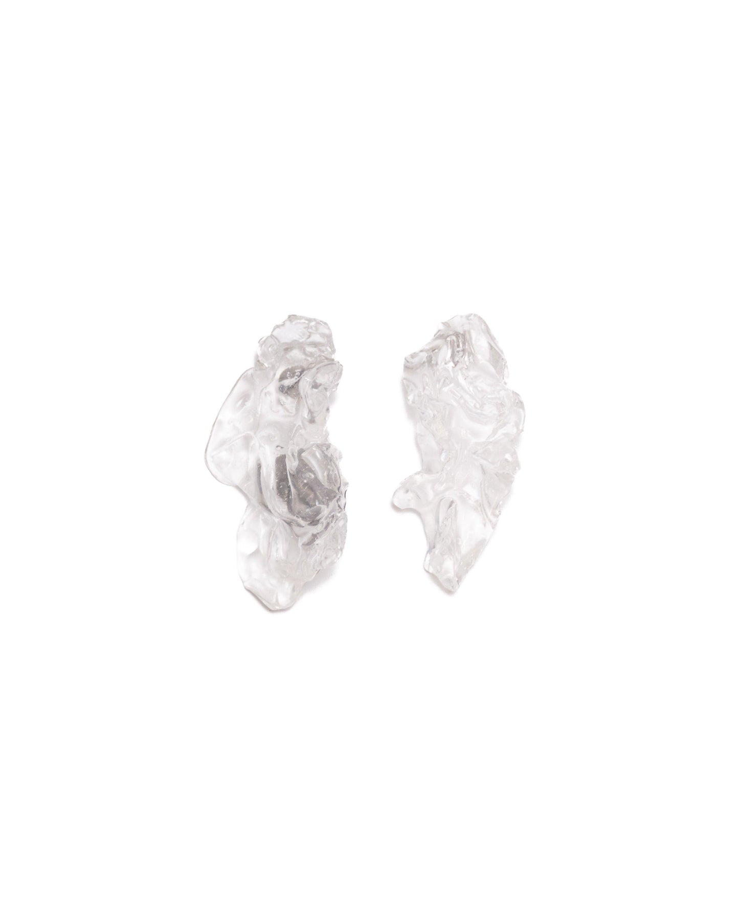 GORÉ EARRINGS