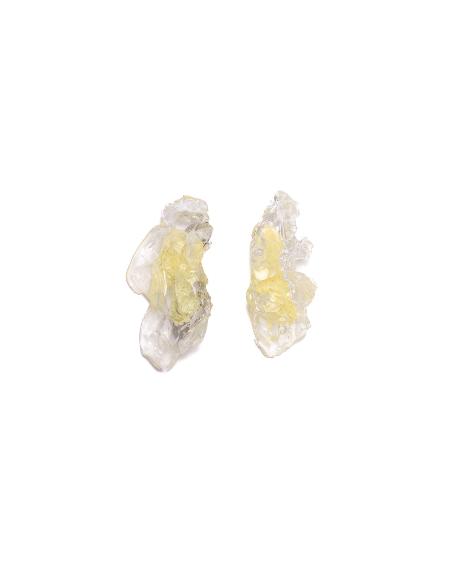 GORÉ EARRINGS