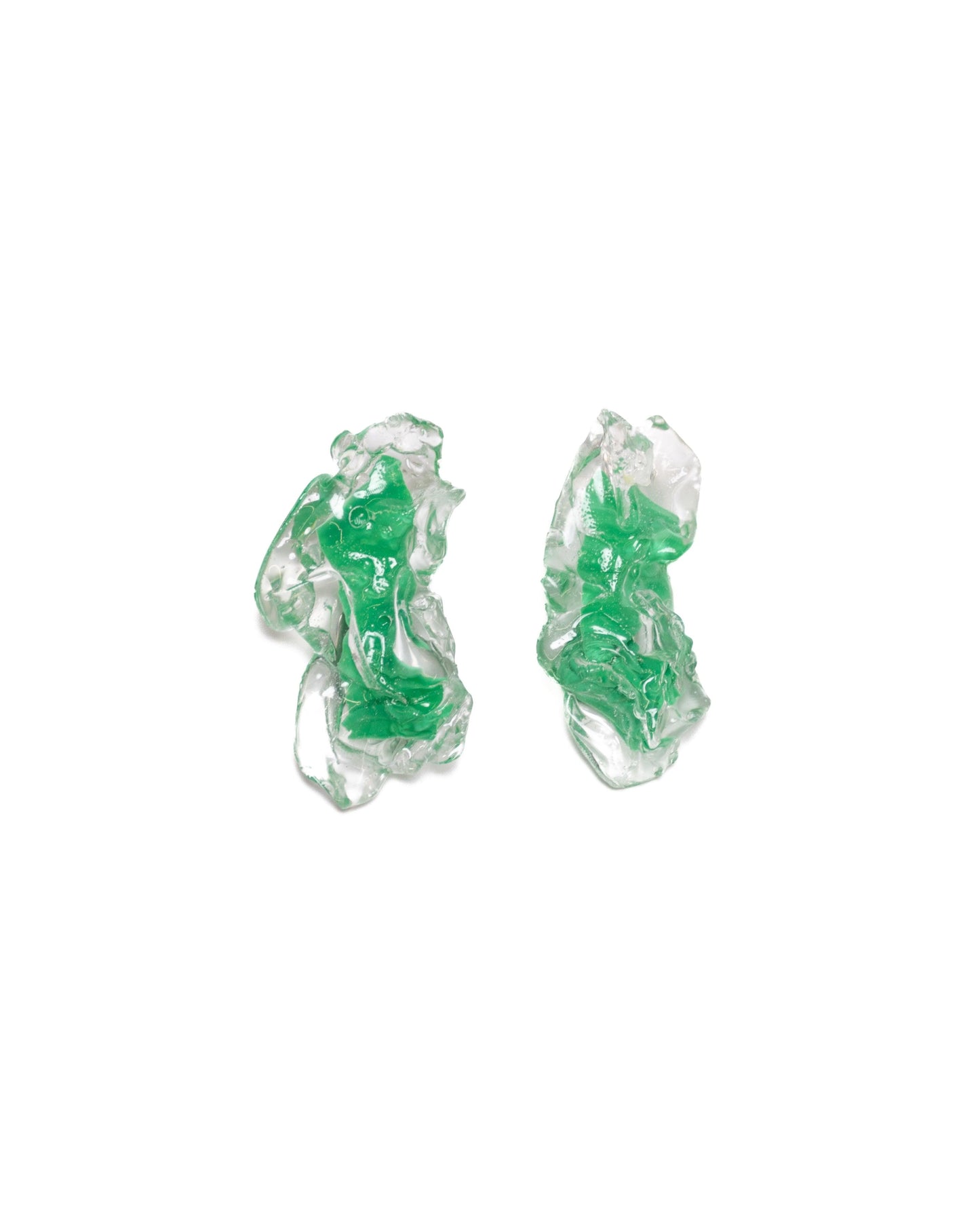 GORÉ EARRINGS