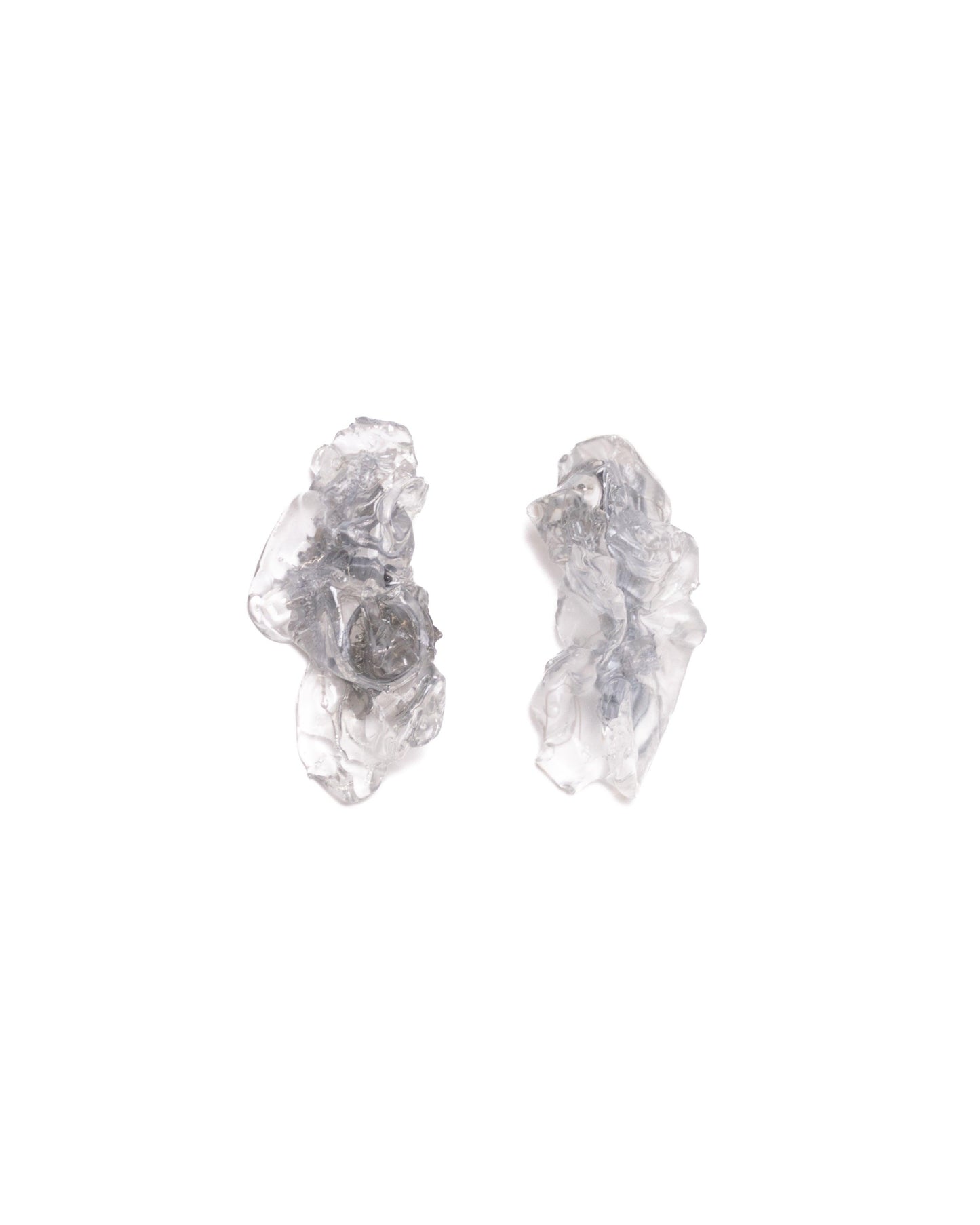 GORÉ EARRINGS