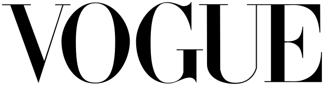 VOGUE_LOGO_svg_35b37d69-17e5-49aa-814b-355736d8daae - BIAAF LAB