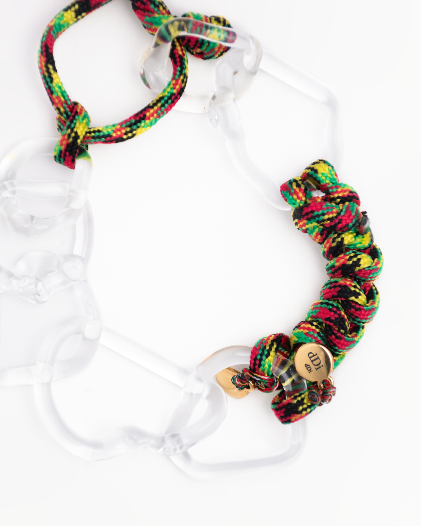 KORAPILO BRACELET