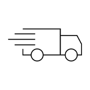 entregas_180x-_2 - BIAAF LAB
